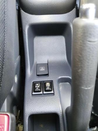 Suzuki Liana I Рестайлинг с пробегом 2006 года, цена 442 680 рублей, 188590 км, универсал, Автокод Объявления