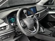 Chery Tiggo 7 Pro I Екатеринбург  - изображение 39