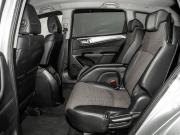 Honda Jade I Иркутск  - изображение 33