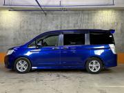 Honda Stepwgn IV Рестайлинг Уфа  - изображение 25