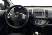 Nissan Note I Рестайлинг Нижний Новгород  - изображение 38