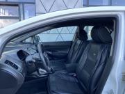 Honda Civic VIII Рестайлинг Москва  - изображение 39