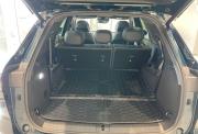 Chery Tiggo 9 I Красноярск  - изображение 42