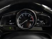 Mazda Axela III Рестайлинг Иркутск  - изображение 41