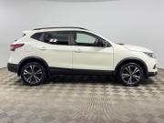 Nissan Qashqai II Рестайлинг Казань  - изображение 29