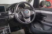 BMW 2 серии Active Tourer F45 Рестайлинг Томск  - изображение 30