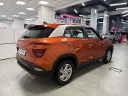Hyundai Creta II Казань  - изображение 22