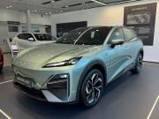 Changan Deepal S07 I Санкт-Петербург  - изображение 13