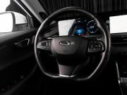 Chery Tiggo 7 Pro Max I Тюмень  - изображение 49