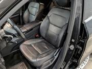 Mercedes-Benz GLE Coupe I (C292) Москва  - изображение 49