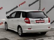 Honda Fit Shuttle I Екатеринбург  - изображение 31