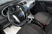 Datsun on-DO I Рестайлинг Тюмень  - изображение 26