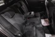 Mitsubishi Eclipse Cross I Новокузнецк  - изображение 76