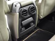 Land Rover Discovery III Казань  - изображение 50