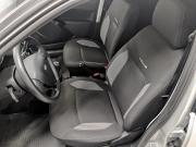 Lada (ВАЗ) Granta I Рестайлинг Москва  - изображение 47