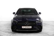 Mercedes-Benz E-Класс V (W213 S213 C238) Рестайлинг Москва  - изображение 36