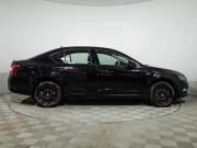 Skoda Octavia III (A7) Рестайлинг Санкт-Петербург  - изображение 20