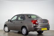 Datsun on-DO I Рестайлинг Оренбург  - изображение 25
