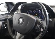 Renault Duster I Рестайлинг Коломна  - изображение 23