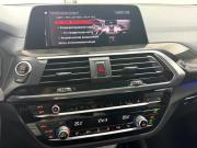 BMW X3 III (G01) Красноярск  - изображение 54
