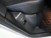 BMW X4 II (G02) Ростов-на-Дону  - изображение 69