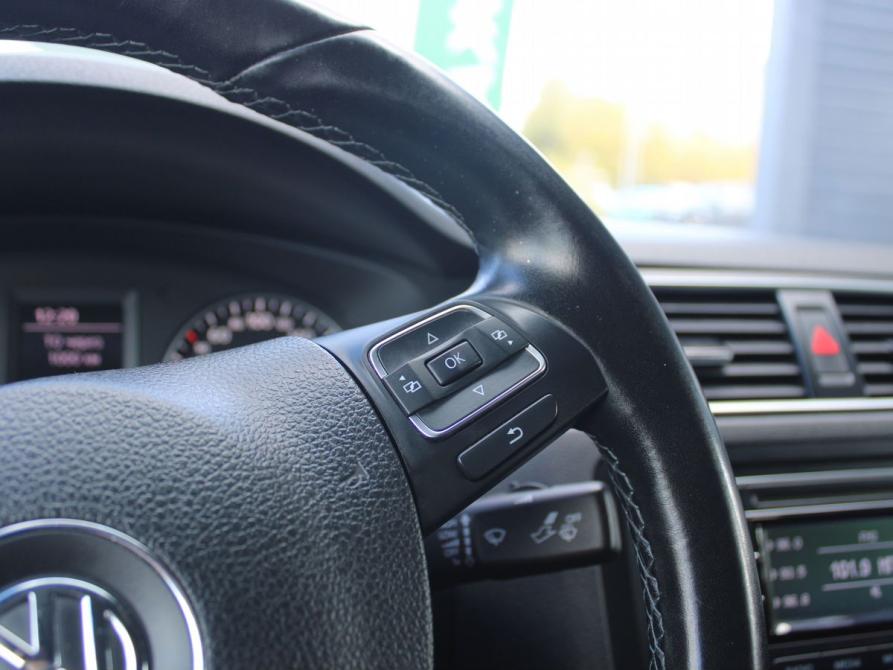 Volkswagen Jetta VI Дзержинск  - изображение 15