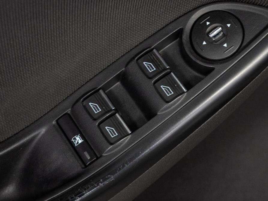 Ford Focus III Тюмень  - изображение 13