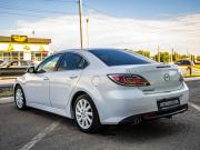 Mazda 6 II (GH) Рестайлинг Волгоград  - изображение 40