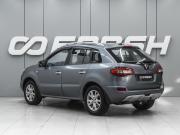 Renault Koleos I Ростов-на-Дону  - изображение 19