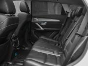 JETOUR X70+ I Екатеринбург  - изображение 50