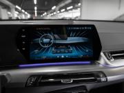 BMW X2 II (U10) Москва  - изображение 45
