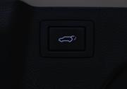 Hyundai Santa Fe III Рестайлинг Москва  - изображение 56