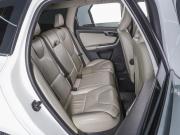 Volvo XC60 I Ростов-на-Дону  - изображение 25