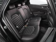 Kia Optima IV Рестайлинг Воронеж  - изображение 34