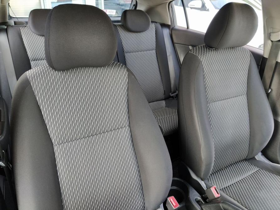 Kia Rio IV Екатеринбург  - изображение 21