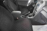 Chery Tiggo (T11) I Рестайлинг (FL) Кемерово  - изображение 33