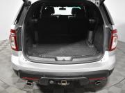Ford Explorer V Санкт-Петербург  - изображение 49
