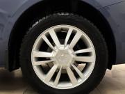 Lada (ВАЗ) Vesta I Ставрополь  - изображение 34