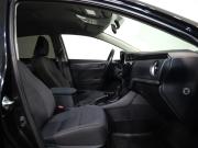 Toyota Corolla XI (E160 E170 E180) Рестайлинг 1 Санкт-Петербург  - изображение 48
