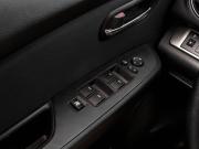 Mazda 6 II (GH) Рестайлинг Уфа  - изображение 34