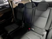 Mitsubishi Outlander III Рестайлинг 2 Тверь  - изображение 28