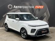 Kia Soul III Пермь  - изображение 26