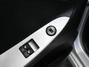 Hyundai Solaris I Рестайлинг Ростов-на-Дону  - изображение 36