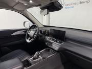 Haval H5 II Химки  - изображение 30