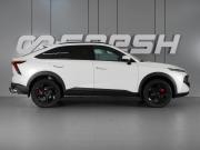 Haval F7x II Минеральные Воды  - изображение 28