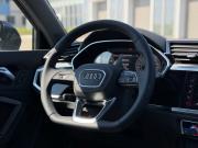 Audi Q3 II (F3) Казань  - изображение 57