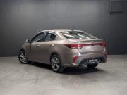 Kia Rio IV Москва  - изображение 50