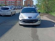 Peugeot 207 I Оренбург  - изображение 12