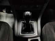 Ford Focus II Пермь  - изображение 30