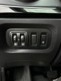 Renault Kaptur I Рестайлинг Альметьевск  - изображение 61
